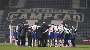 Que posiçao mais gostas de jogar? Dragao Ate A Morte F C Porto O Melhor Clube Portugues F C Porto 1 S L Benfica 1 Atendendo As Circunstancias Do Jogo Nao Sendo O Ideal O Resultado Nao E Mau