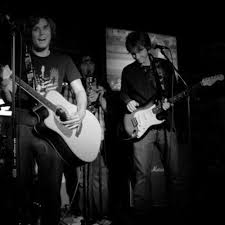 Cale.the single was a crossover country music hit, reaching #26 in april 1978, clapton's best showing on that chart. Stream Lay Down Sally Eric Clapton By Eventide Drive Listen Online For Free On Soundcloud