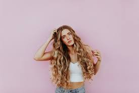 Ava nearby salon is a website developed and managed to help customers find their favorite salons, or find salons that provide specific services that they require. Hair Color Trends Of 2021 Best Hair Salon Near Me Tribeca