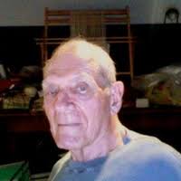 Dr. John David Diller