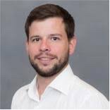 Eugenio Branco Email & Phone Number