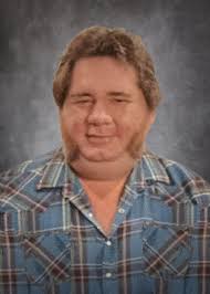 Howard (Rocky) Flateland, 67