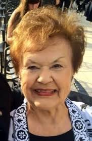 Patricia Ann Fowler Obituary