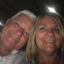 Lyon Township Election Results and Community Reaction