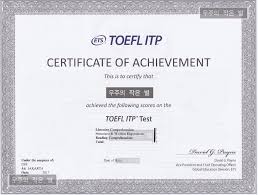 We did not find results for: Contoh Soal Toefl