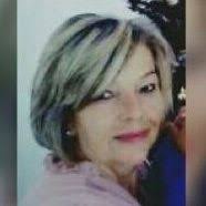 Susan Slade (susanp6slade)