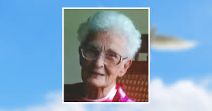 Charlene Gayle Harmes Obituary December 14, 2020