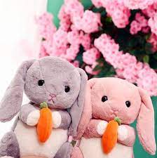 Pp Cotton Is A Good Quality Fiber Light And Fluffy Densely Packed With More Triangular Pores Fine Fibers Soft And Fluff Custom Stuffed Animal Pet Toys Toys