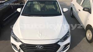 Home vehicle auctions hyundai elantra. Buy Import Hyundai Elantra White Car In Import Dubai In Batken Autokyrgyz