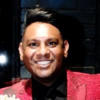 20+ "Donovan A" profiles