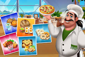 All apk/xapk files on apkfab.com are original and 100% safe with fast download. Download Cooking Talent Restaurant Manager Chef Game Free For Android Cooking Talent Restaurant Manager Chef Game Apk Download Steprimo Com
