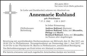 Exista, insa si exceptii de la regula de mai sus, mai exact persoane care trebuie sa lucreze… potrivit art. Traueranzeige Familienanzeigen Todesanzeigen Idowa Markt