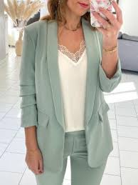 We did not find results for: Veste Blazer Nolan Vert D Eau