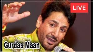 Mela Peer Baba Dheri Shah Ji Ajnoha 2017 Part 2 Maan Sisters