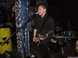 His stylistically varied works, including the. Avant Garde Manic Depression Records