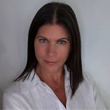 salesdepartmentoftheyear #work #mensteam #topproducer #grateful #leader