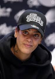 Amel Bent habitante de la ville la plus chère de France, une cité idéale  pour ses enfants