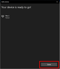 Turn on bluetooth on pc. How To Turn On Bluetooth On Windows 10 And Pair Devices