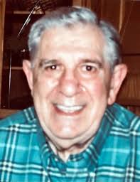 Obituary for Michael Philip Potkulski
