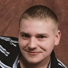 Obituary information for Shane Eugene Earl Clymer