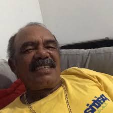 Domingos Alves (@domingosalves13) • Instagram photos and videos