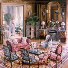 Well, first of all, i really appreciate the question…the plural leaders part. A Quiet Moment Alone Mural John O Brien Murals Your Way Murals Your Way Interior Art Victorian Art