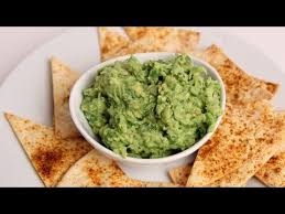 Homemade Guacamole Recipe Requires Avocados Lime Scallions Cilantro Jalapeno With Images Guacamole Recipe No Tomato Homemade Guacamole Recipe Homemade Guacamole