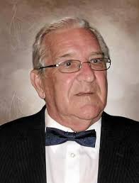 Répertoire des avis de décès de la Coopérative nationale de l'information  indépendante