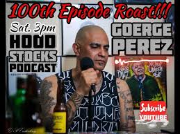 There is a small chance (around 2%) that you could receive a higher value stock worth $10 or more. Video George Perez