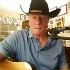 Gary Ragan Sr (@GaryRaganSr1)