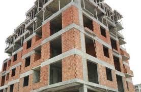 3+1 üç odalı bir ev, çok çeşitli dekorasyonlar için mükemmel ölçüde olabilir. Insaat Maliyet Endeksi Aylik 0 07 Artti Ege Time