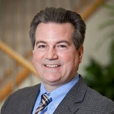 David Foran's Instagram, Twitter & Facebook