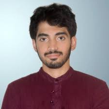 publishedpaper #airesearch #sgaiconference #gratitudepost  #artificialintelligence #cambridgeuniversity #ulsteruniversity #computing