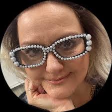 Texas Sex or Pornography Addiction Therapists