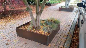 We did not find results for: Steel Planters Seattle Wa Redmond Wa And Surrounding Counties Ace Iron Works