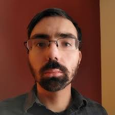 Anthony Giusti's Instagram, Twitter & Facebook