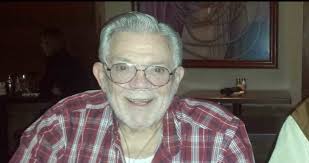 Obituaries: Soper, Slocum