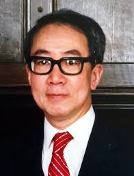 Obituary information for Dr. James K.Y. Yao