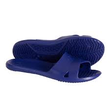 Claquettes Sandales Tongs Et Chaussons De Piscine Decathlon