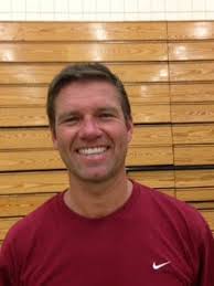 Green Bay Preble's Jim Wall let go as boys basketball coach