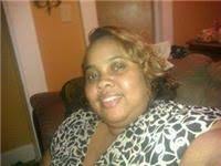 Samantha Shaw Obituary (2016)