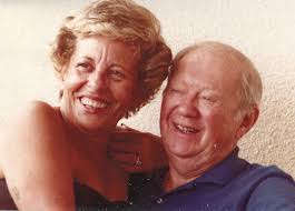 FINAL 2024 Book of Memory