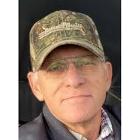 Joseph Endicott's Instagram, Twitter & Facebook