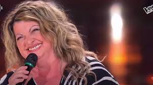 La "Sonia Davis Band" in concerto alla Vecchia Pesa Estate di Classe