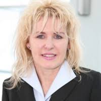 Janet L. Paluh, Ph.D.