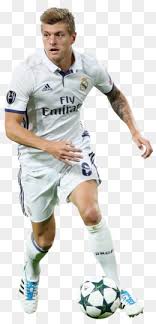 You can also upload and share your favorite toni kroos wallpapers. Toni Kroos Germany Png Toni Kroos Germany Landscape Toni Kroos Germany Iphone Background Toni Kroos Germany Wallpapers Celebrating Toni Kroos Germany Toni Kroos Germany Computer Wallpaper Toni Kroos Germany Jersey 2018 Toni Kroos Germany 2014 Toni