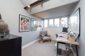 By installing skylights—large windows and apertures in your roof—you can naturally skylights have been used in architecture since ancient rome. Skinny 91 Inch Wide House In London Gets Tons Of Sun Thanks To Multiple Skylights