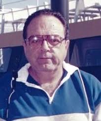 Obituaries for the week of September 23, 2021