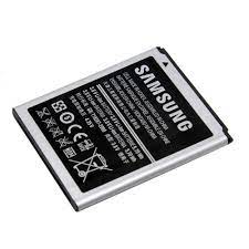Information about the battery capacity and battery life of the samsung galaxy s3 neo. Samsung Eb F1m7flu I8190 Lithium Ion Battery For Galaxy S3 Mini Non Retail Packaging Buy Online In Brunei At Brunei Desertcart Com Productid 48764278