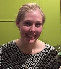 Laura Cheah's Instagram, Twitter & Facebook